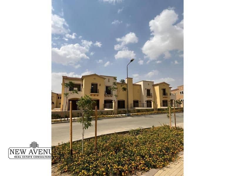 12 WhatsApp Image 2025-11-13 at 6.20. 58 PM (1). jpg