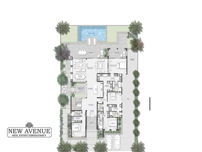 14 WhatsApp Image 2025-11-13 at 6.20. 58 PM. jpg