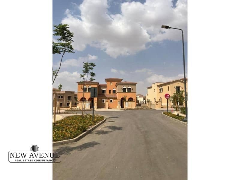 15 WhatsApp Image 2025-11-13 at 6.20. 59 PM. jpg