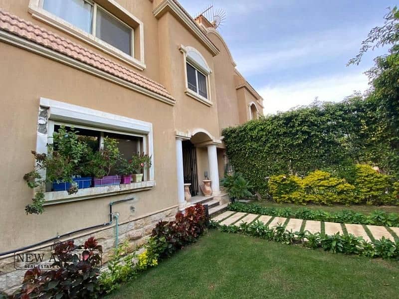 WhatsApp Image 2025-11-12 at 10.55. 59 PM (4). jpg