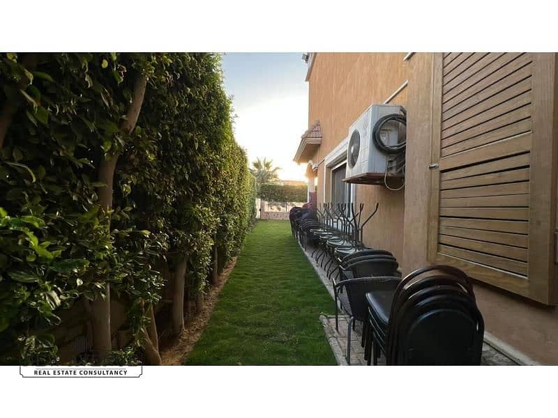 2 WhatsApp Image 2025-11-12 at 10.55. 55 PM. jpg