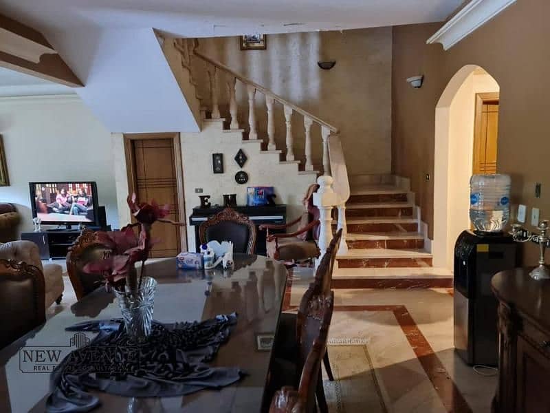 3 WhatsApp Image 2025-11-12 at 10.55. 59 PM (1). jpg