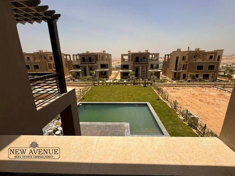 2 WhatsApp Image 2025-12-01 at 12.52. 33 PM (3). jpg