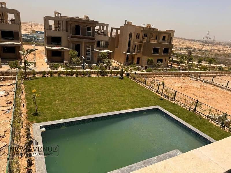 3 WhatsApp Image 2025-12-01 at 12.52. 34 PM. jpg