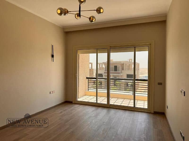 4 WhatsApp Image 2025-12-01 at 12.52. 34 PM (1). jpg