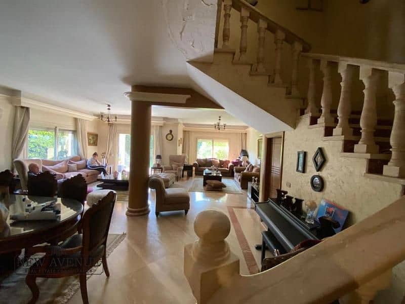 4 WhatsApp Image 2025-11-12 at 10.55. 59 PM (2). jpg