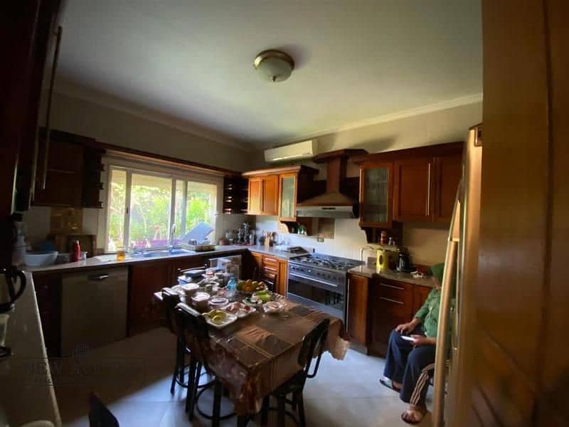 5 WhatsApp Image 2025-11-12 at 10.55. 59 PM (3). jpg