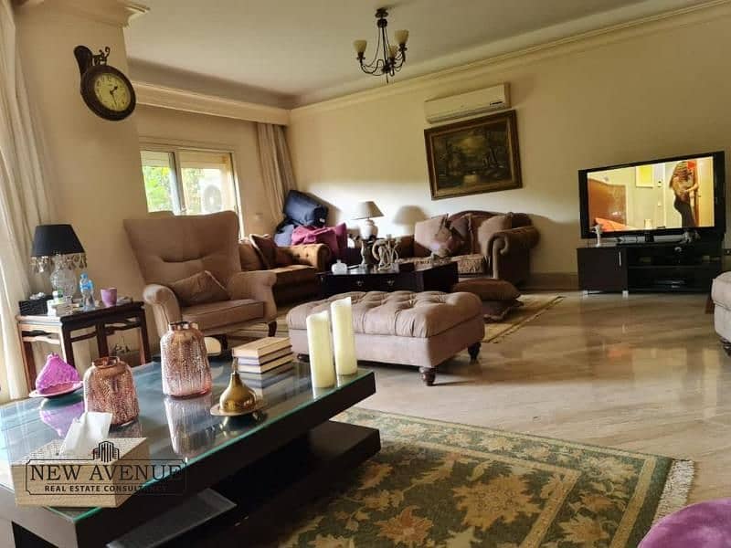 6 WhatsApp Image 2025-11-12 at 10.55. 59 PM. jpg