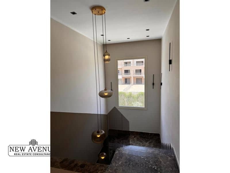 8 WhatsApp Image 2025-12-01 at 12.52. 33 PM (1). jpg