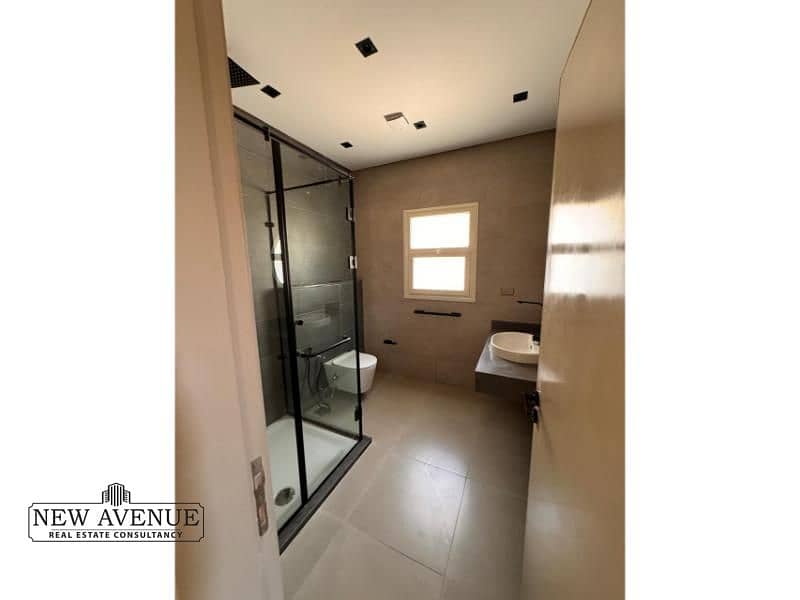 10 WhatsApp Image 2025-12-01 at 12.52. 33 PM. jpg