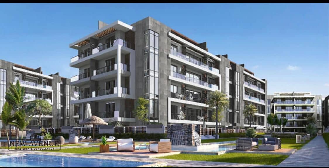 WhatsApp Image 2025-11-25 at 11.31. 47 AM. jpeg WhatsApp Image 2025-11-25 at 11.31. 47 AM. jpeg