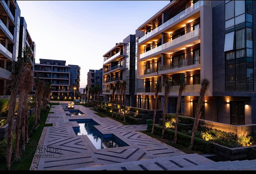 2 WhatsApp Image 2025-11-25 at 11.31. 48 AM (1). jpeg