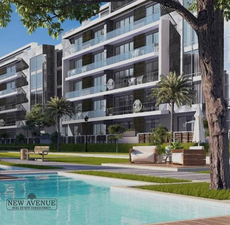 3 WhatsApp Image 2025-11-25 at 11.31. 48 AM (2). jpeg