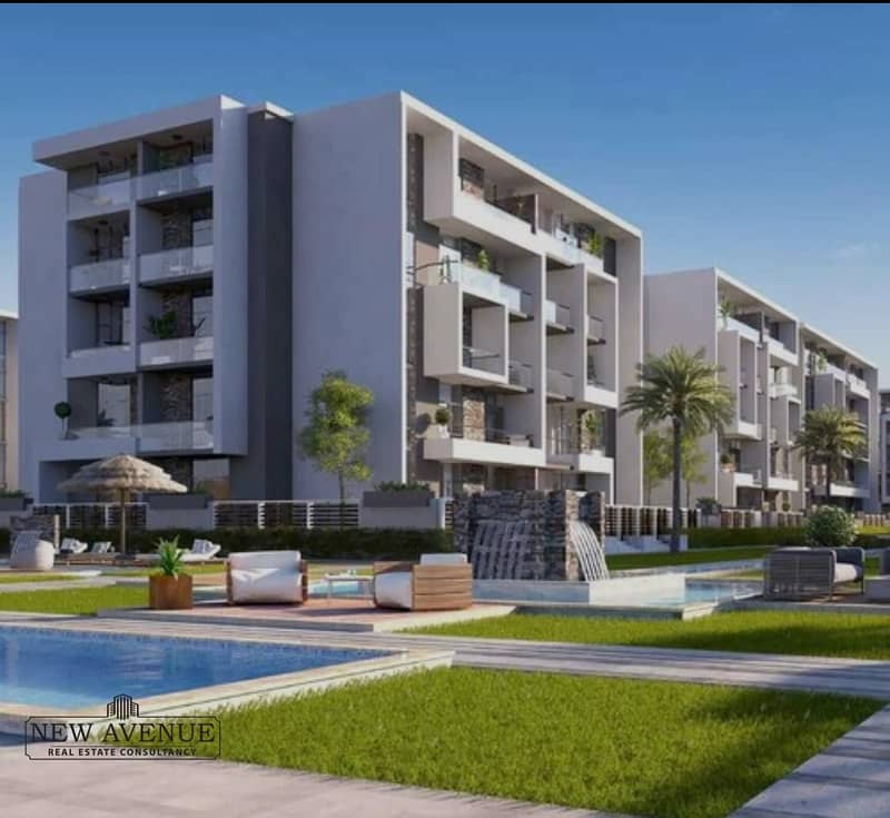 4 WhatsApp Image 2025-11-25 at 11.31. 48 AM. jpeg