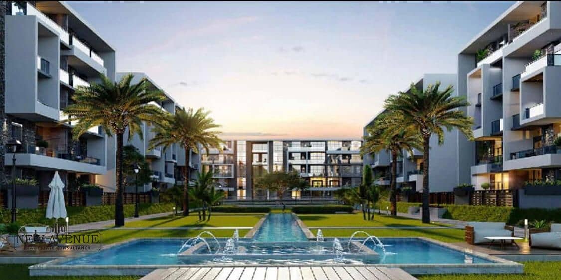 5 WhatsApp Image 2025-11-25 at 11.31. 49 AM (1). jpeg