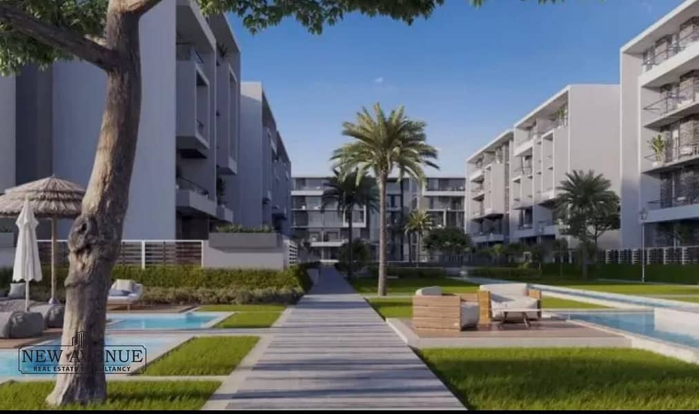 7 WhatsApp Image 2025-11-25 at 11.31. 49 AM. jpeg