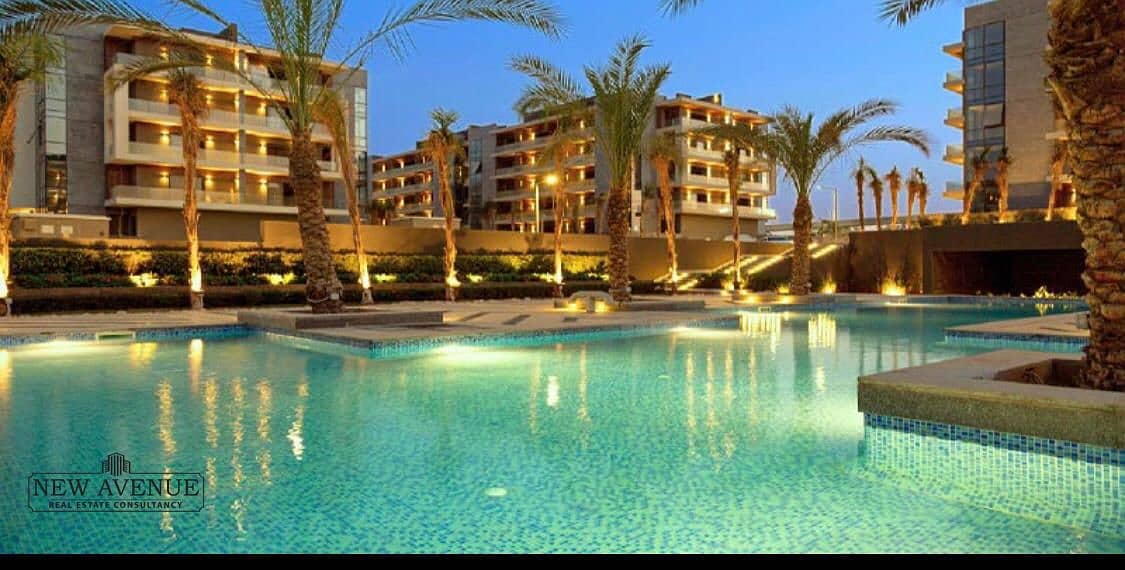 8 WhatsApp Image 2025-11-25 at 11.31. 50 AM (1). jpeg