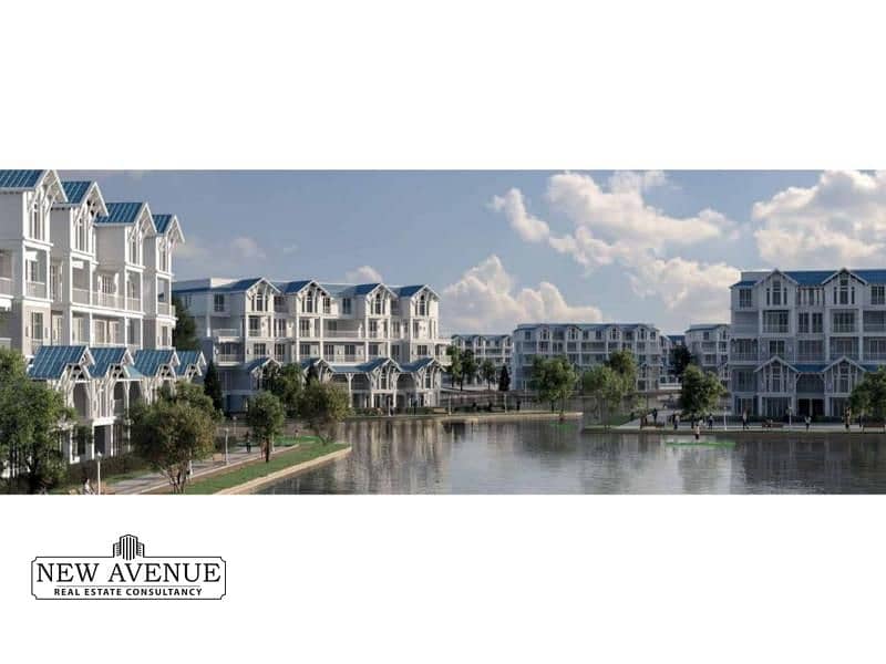 6 WhatsApp Image 2025-11-03 at 12.46. 06 PM (1). jpg