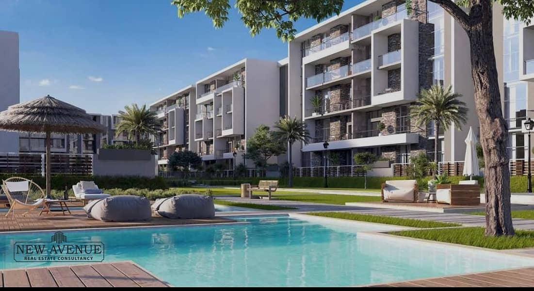 9 WhatsApp Image 2025-11-25 at 11.31. 50 AM (2). jpeg