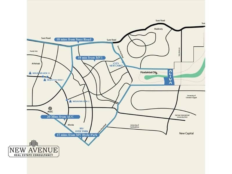 7 WhatsApp Image 2025-11-03 at 12.46. 06 PM (2). jpg