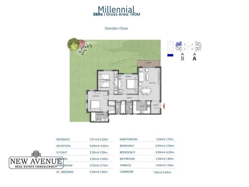 8 WhatsApp Image 2025-11-03 at 12.46. 06 PM. jpg