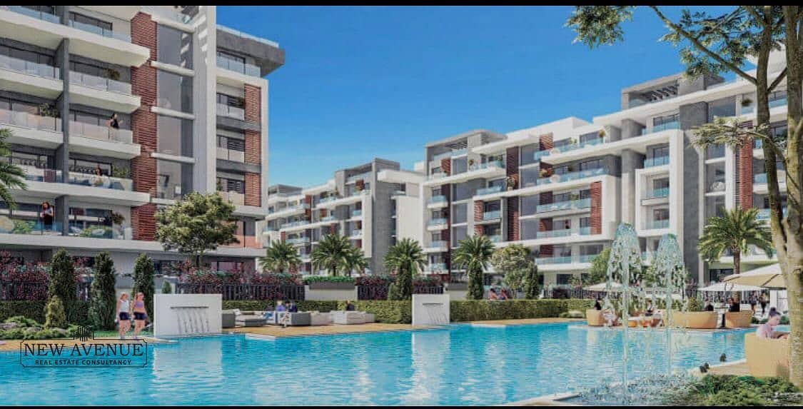 10 WhatsApp Image 2025-11-25 at 11.31. 50 AM (3). jpeg