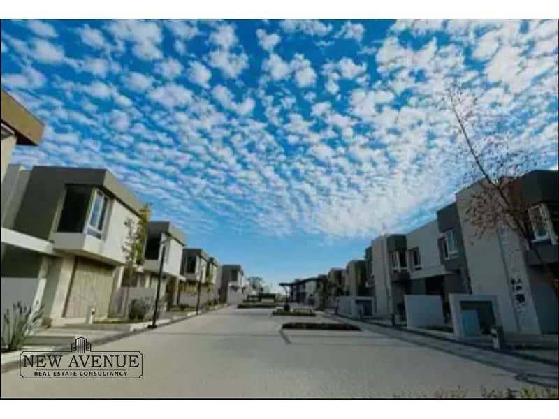 3 WhatsApp Image 2025-12-08 at 12.00. 38 PM (1). jpg