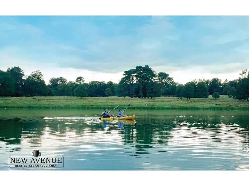 9 WhatsApp Image 2025-11-03 at 12.46. 07 PM. jpg