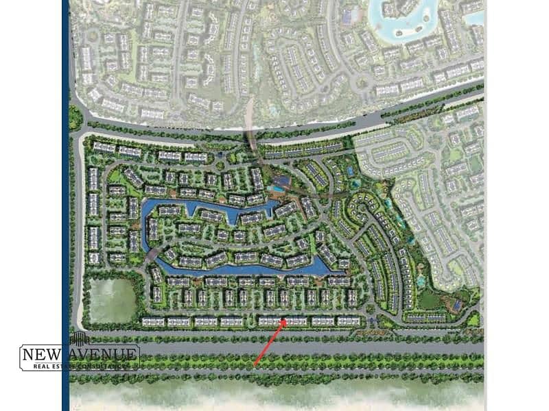 10 WhatsApp Image 2025-11-03 at 12.46. 05 PM (2). jpg