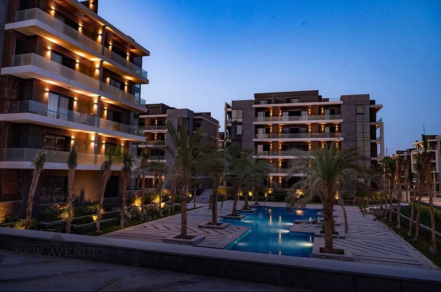 11 WhatsApp Image 2025-11-25 at 11.31. 50 AM. jpeg