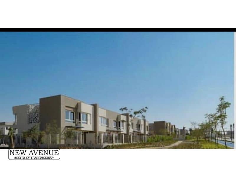 4 WhatsApp Image 2025-12-08 at 12.00. 38 PM (2). jpg