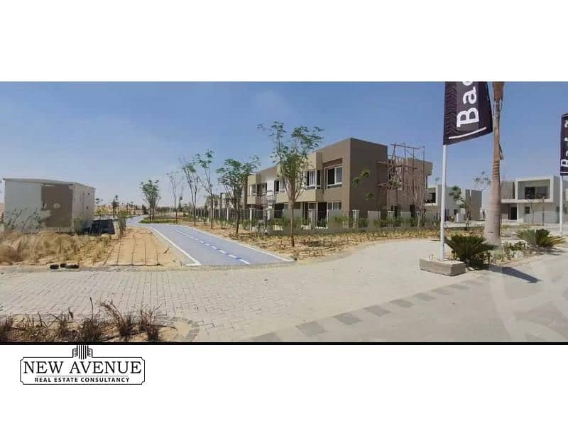 5 WhatsApp Image 2025-12-08 at 12.00. 38 PM. jpg