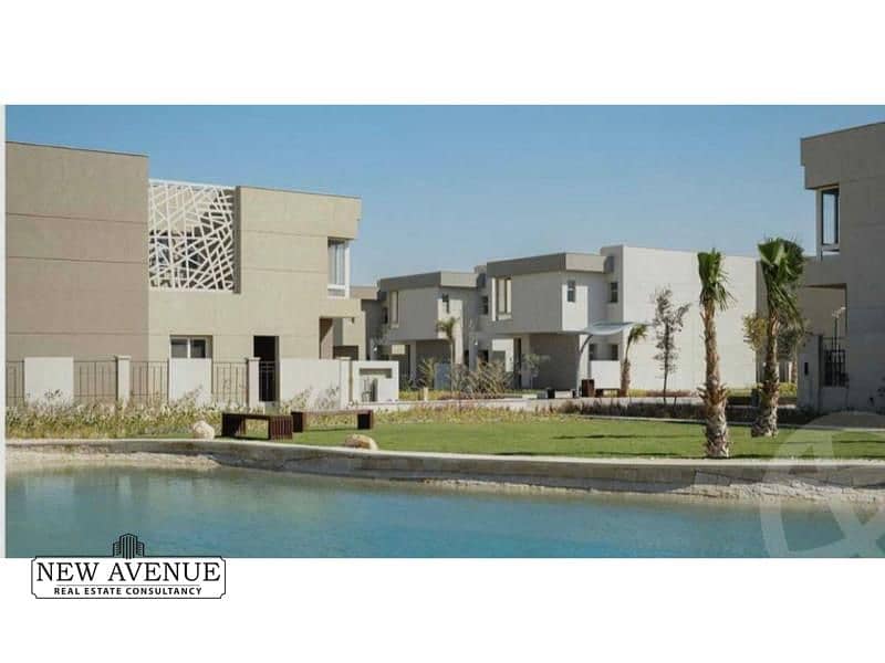 6 WhatsApp Image 2025-12-08 at 12.00. 39 PM (1). jpg