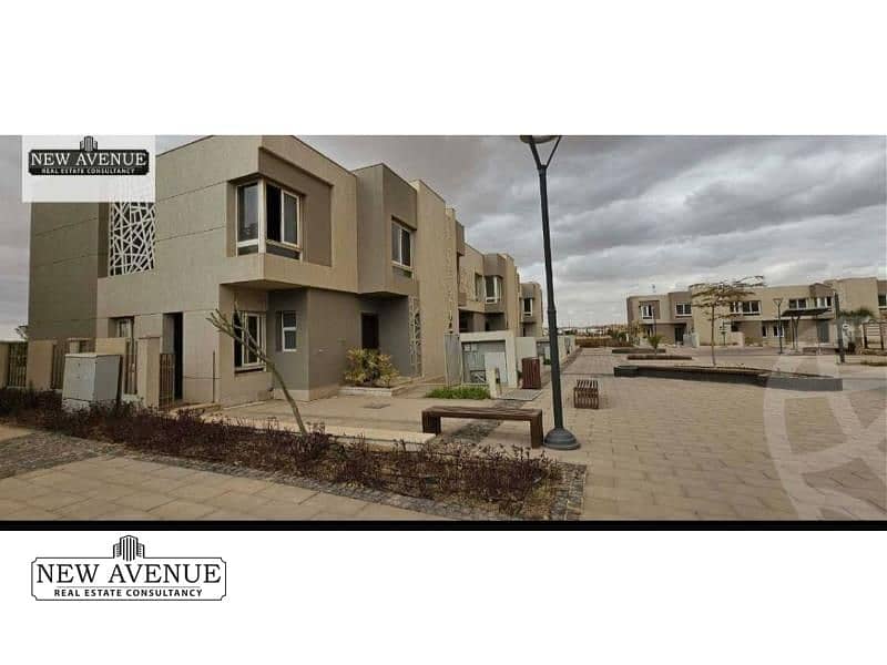 7 WhatsApp Image 2025-12-08 at 12.00. 39 PM (2). jpg