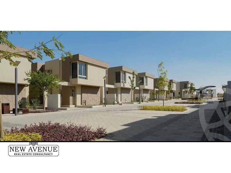 8 WhatsApp Image 2025-12-08 at 12.00. 39 PM. jpg