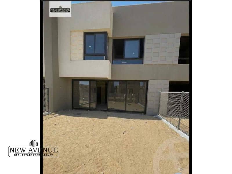 9 WhatsApp Image 2025-12-08 at 12.00. 40 PM (1). jpg