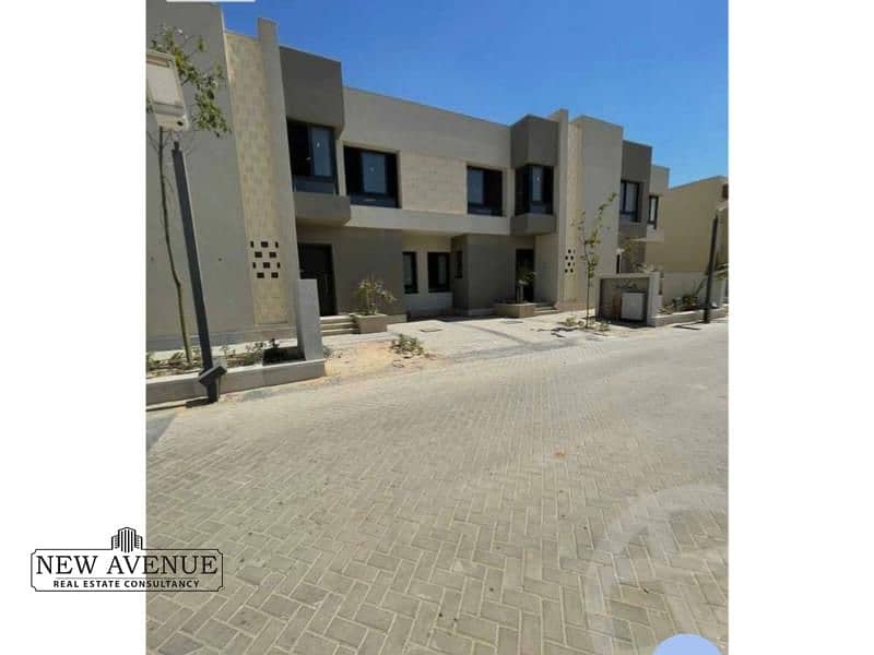 10 WhatsApp Image 2025-12-08 at 12.00. 40 PM. jpg