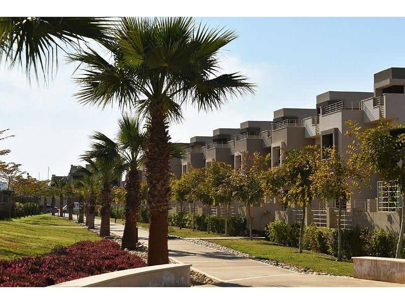 2 WhatsApp Image 2025-11-05 at 1.35. 29 PM. jpg