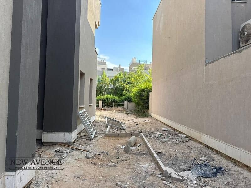 3 WhatsApp Image 2025-11-05 at 1.35. 28 PM (1). jpg