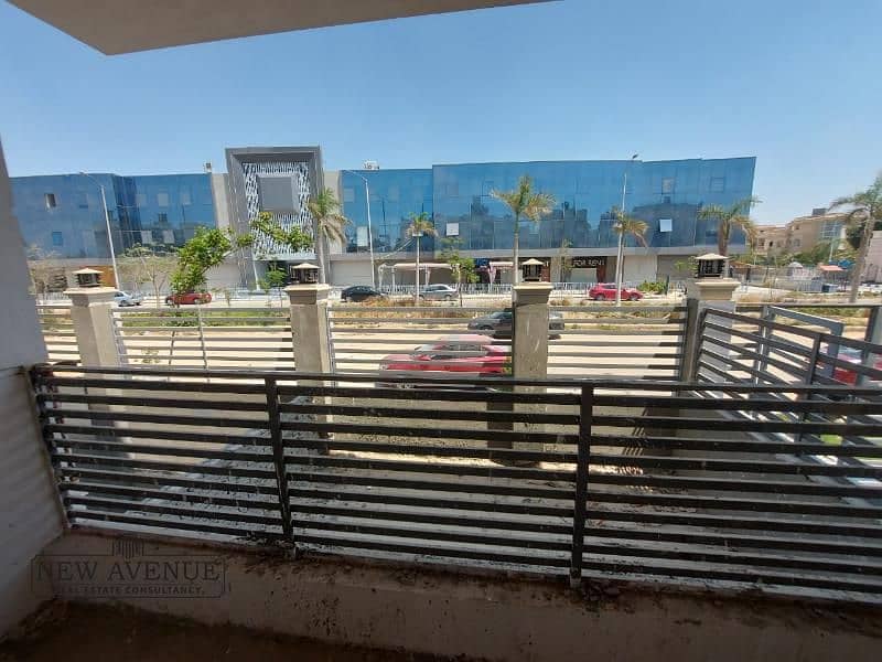 2 WhatsApp Image 2025-11-25 at 11.35. 31 AM (2). jpg