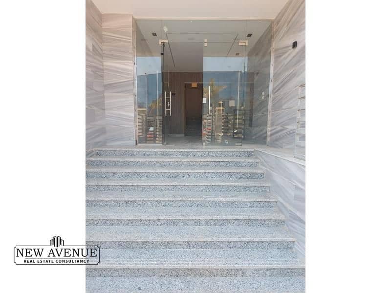 3 WhatsApp Image 2025-11-25 at 11.35. 30 AM (1). jpg