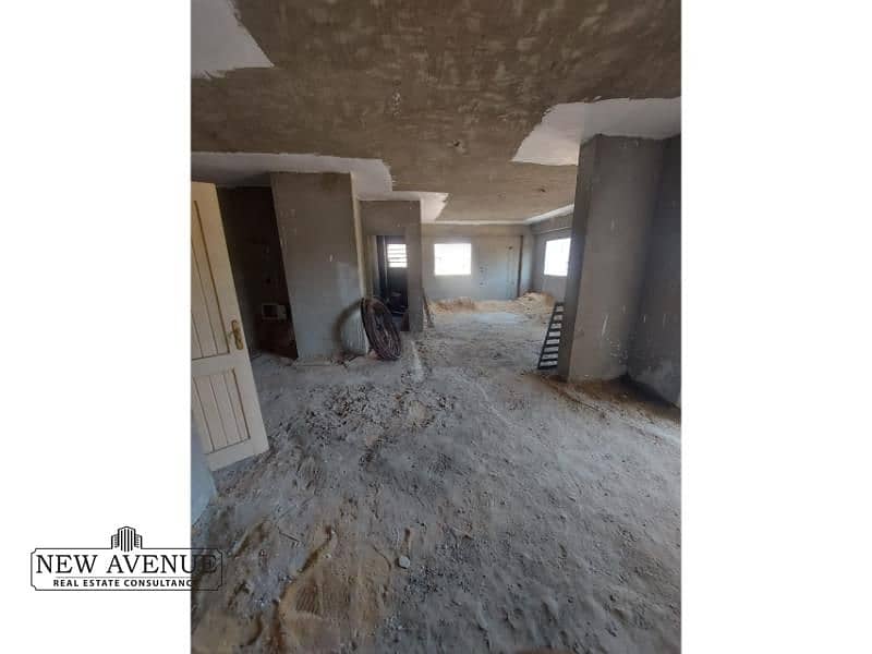 4 WhatsApp Image 2025-11-25 at 11.35. 30 AM (2). jpg