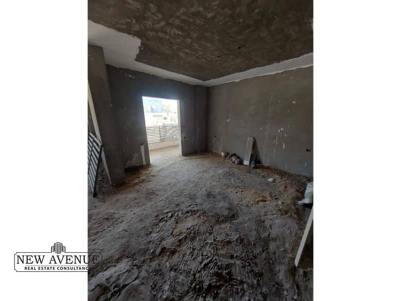 5 WhatsApp Image 2025-11-25 at 11.35. 31 AM (1). jpg