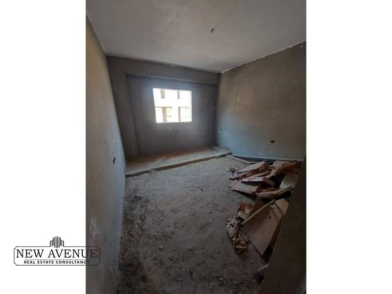 6 WhatsApp Image 2025-11-25 at 11.35. 31 AM (3). jpg