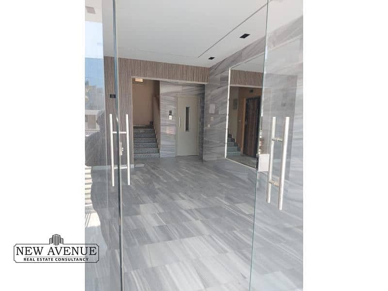 7 WhatsApp Image 2025-11-25 at 11.35. 31 AM. jpg