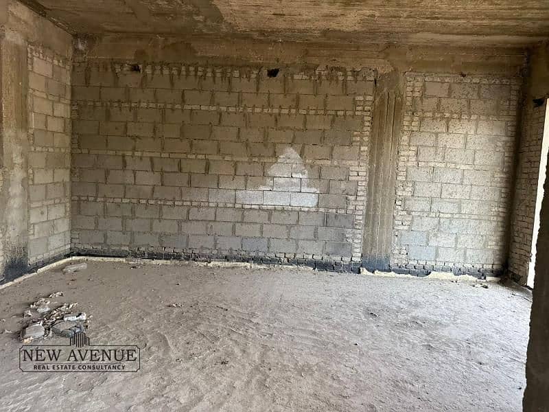 8 WhatsApp Image 2025-11-05 at 1.35. 29 PM(1). jpg