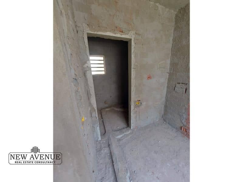 9 WhatsApp Image 2025-11-25 at 11.35. 32 AM (2). jpg