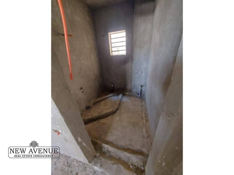 10 WhatsApp Image 2025-11-25 at 11.35. 32 AM. jpg