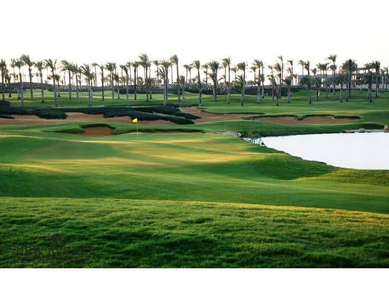 WhatsApp Image 2025-11-05 at 1.18. 57 PM. jpg WhatsApp Image 2025-11-05 at 1.18. 57 PM. jpg