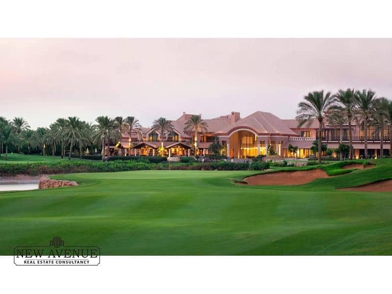 2 WhatsApp Image 2025-11-05 at 1.18. 57 PM (1). jpg